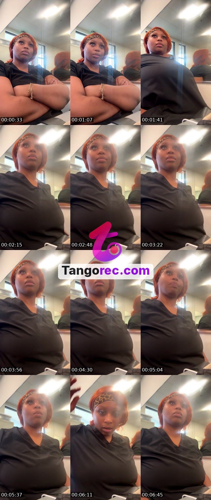 @sweetpineapples222 Tango live from 2026-09-09