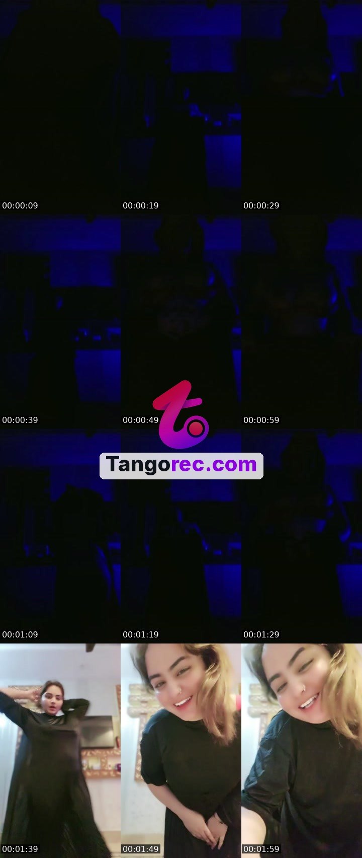 @bano420 Tango live from 2026-09-09