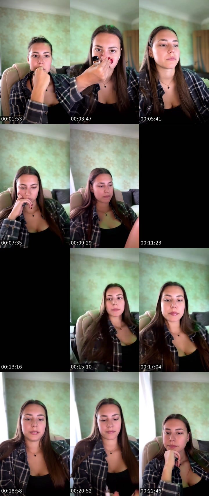 @loly_boly Tango live from 2026-07-22