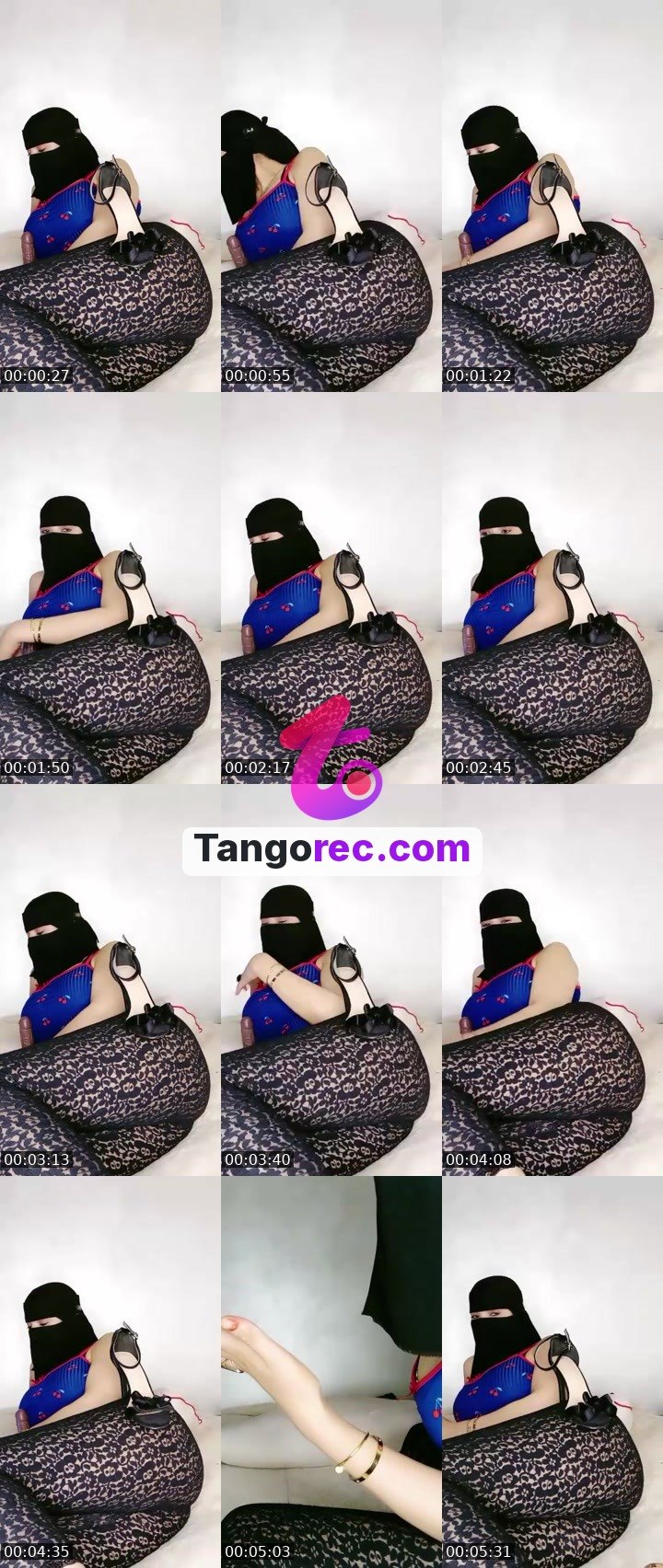 @fat3738 Tango live from 2026-09-09
