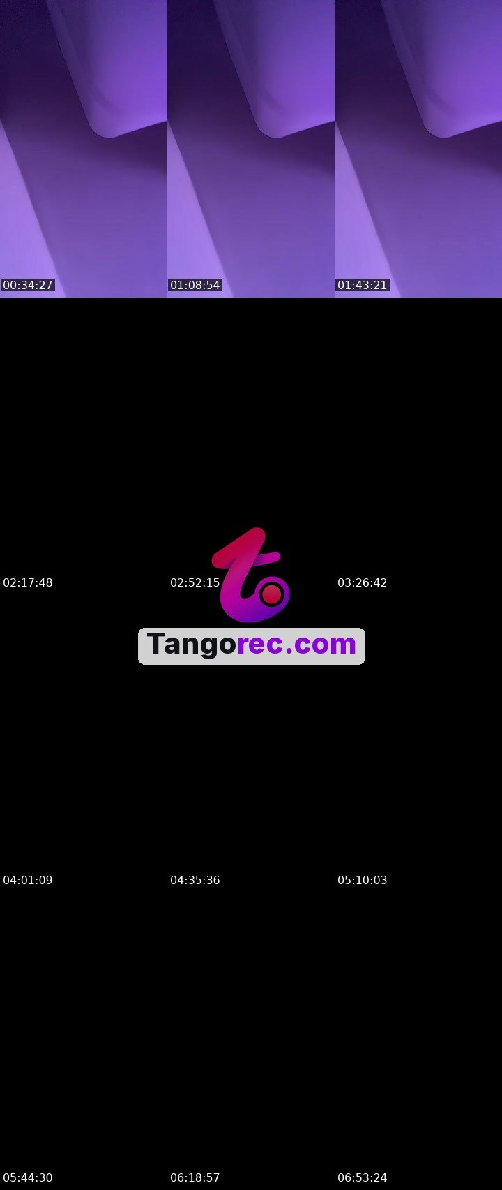 @disney7770 Tango live from 2026-09-09