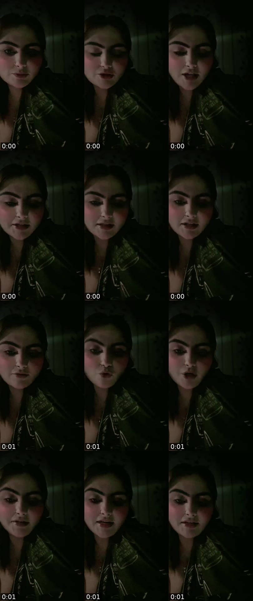 @bano420 Tango LIVE