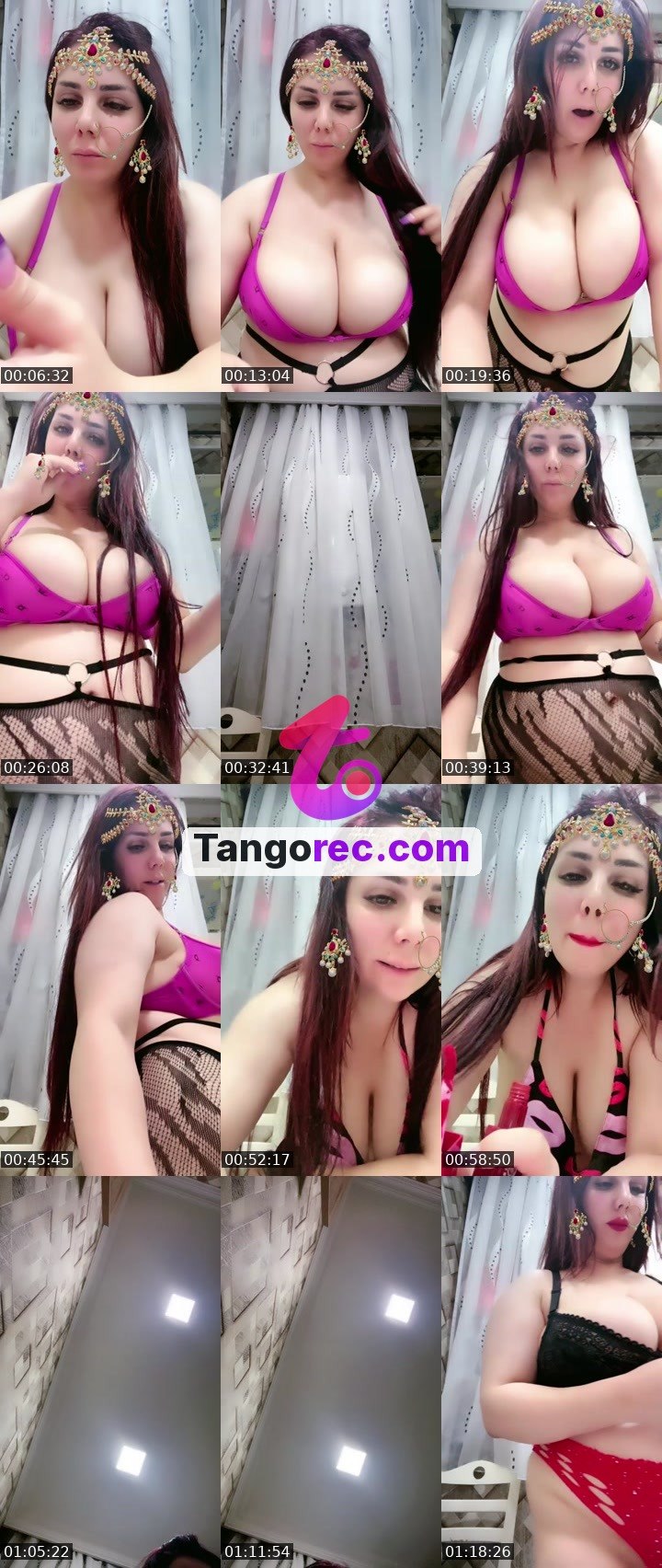 @manolya22299 Tango live from 2026-09-09