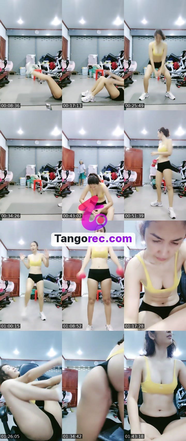 @glorious-bear-105676 Tango live from 2026-09-09