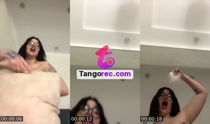 @viplnn Tango live from 2026-09-09