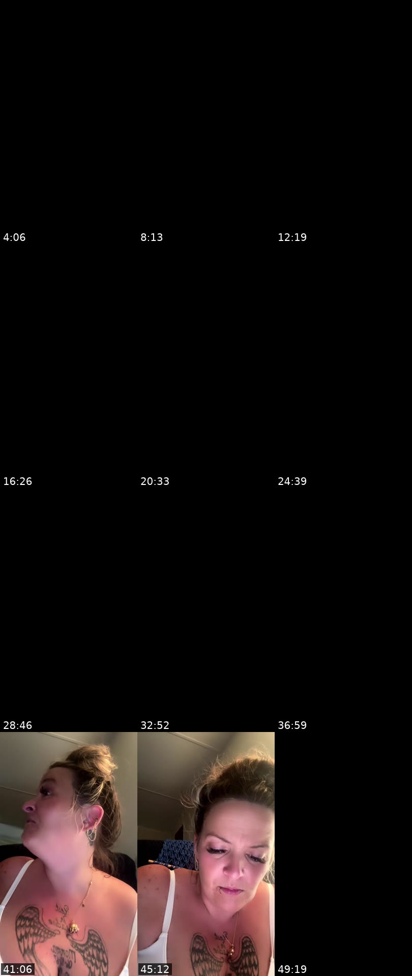 @im_her01 Tango live from 2026-07-07