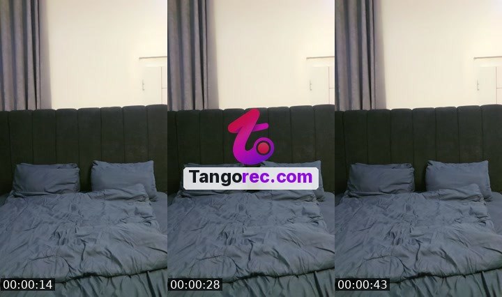 @urfluffywife Tango live from 2026-09-09
