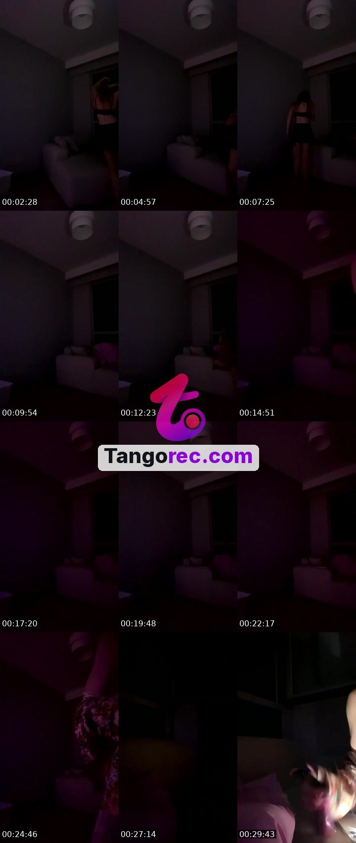 @evelina963hz Tango live from 2026-09-09