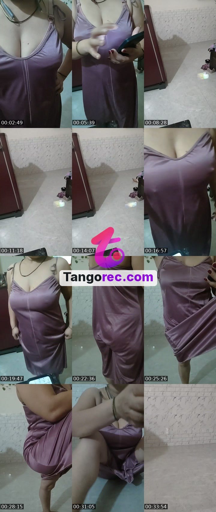 @a4015 Tango live from 2026-09-10