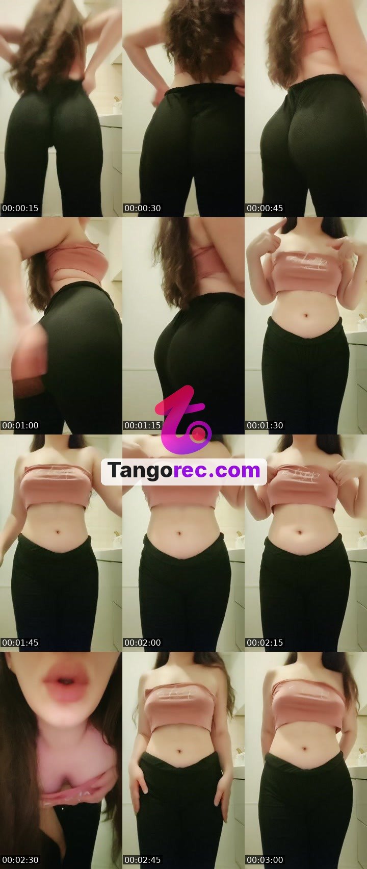 @ayise3333 Tango live from 2026-09-10