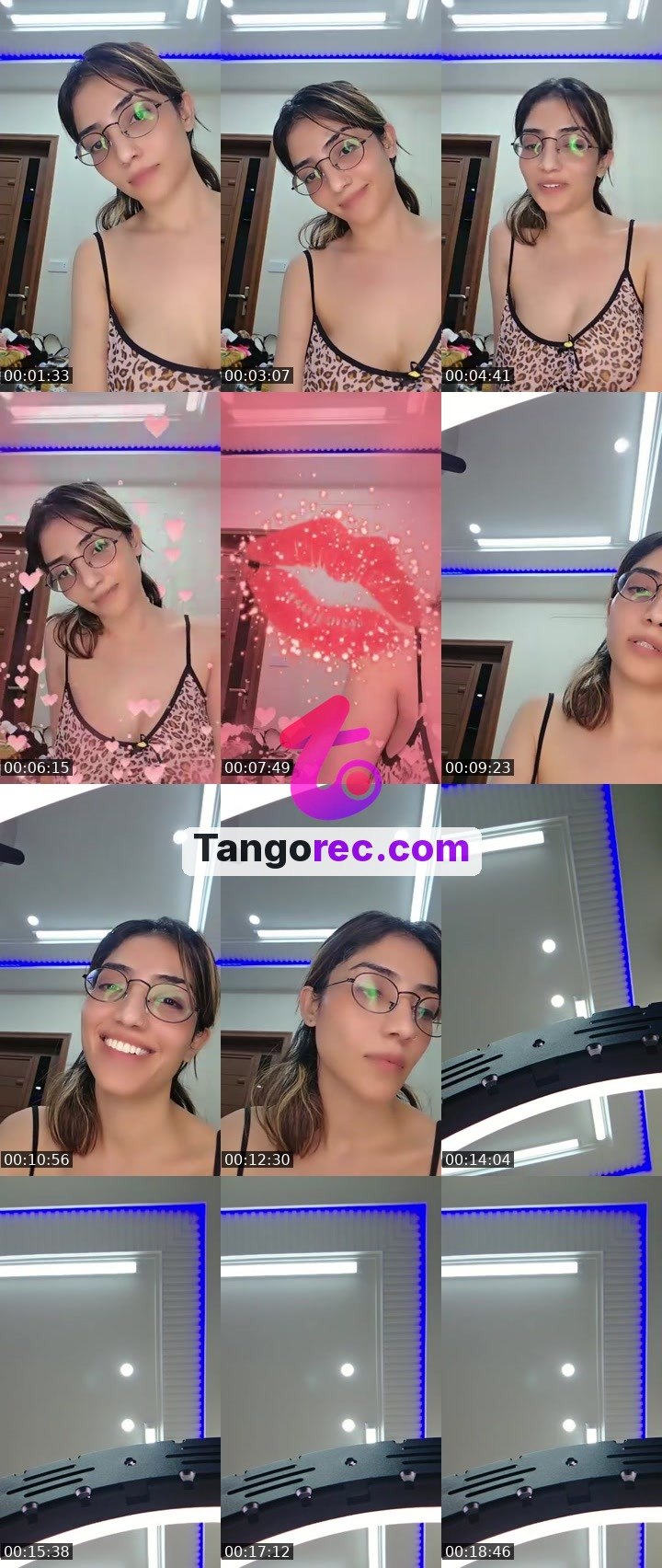 @micky78 Tango live from 2026-09-10