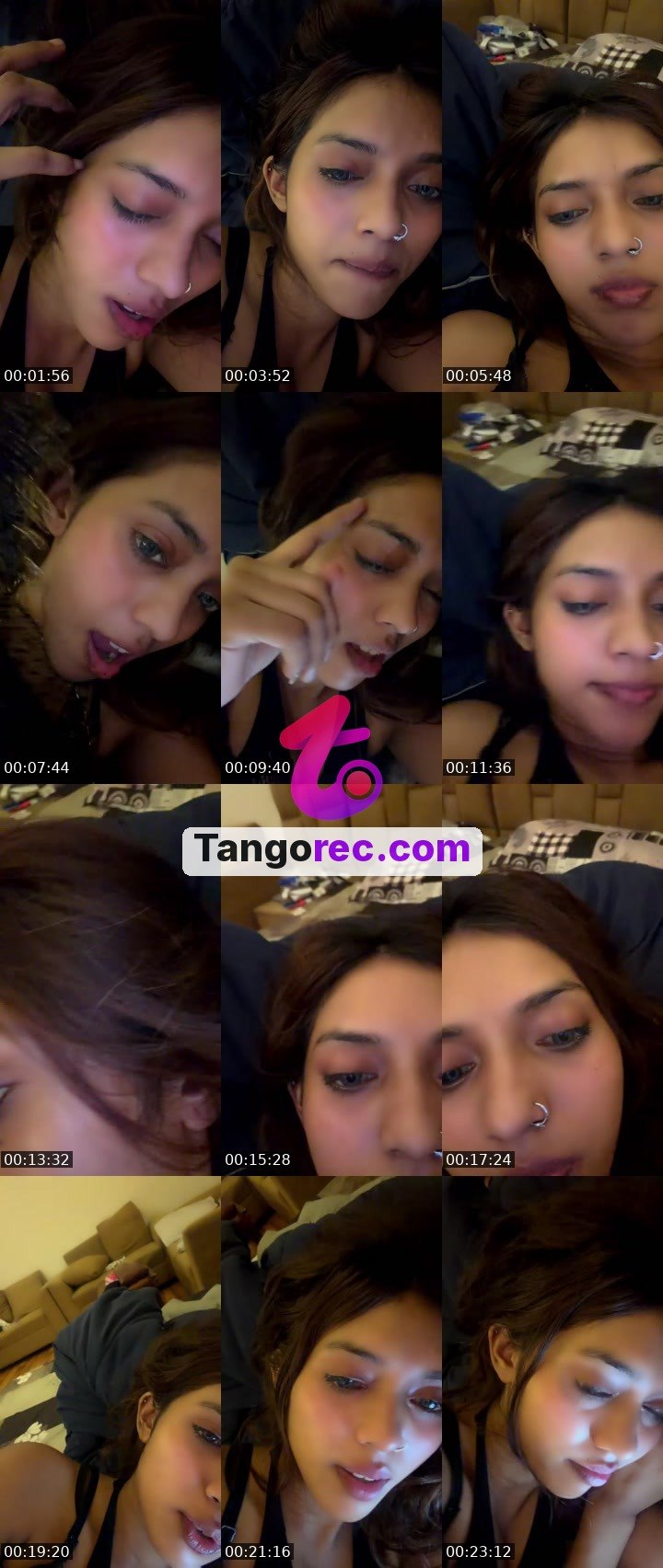 @ironwoodgator-136375 Tango live from 2026-09-10