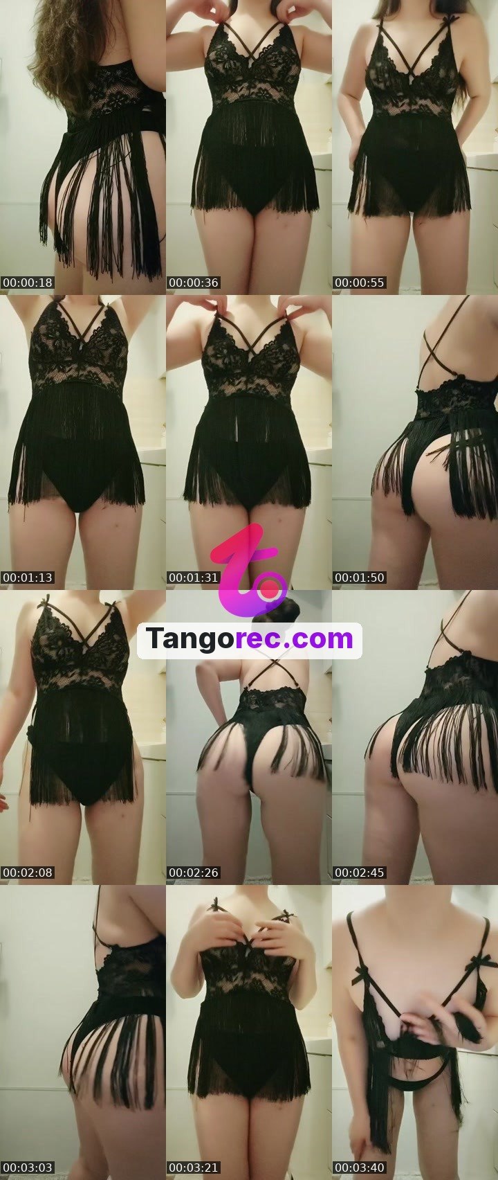 @ayise3333 Tango live from 2026-09-10