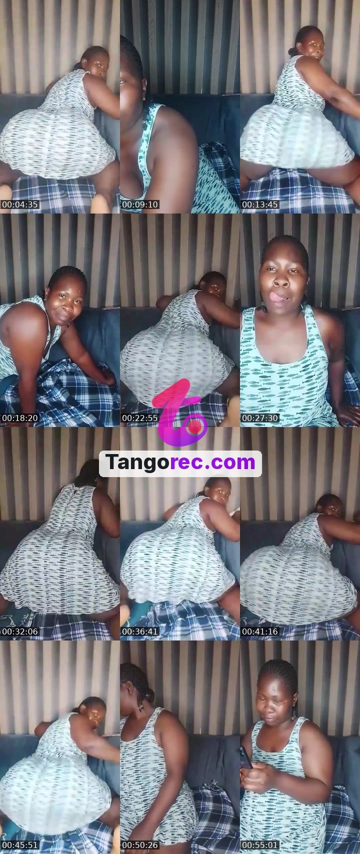 @glorioussquirrel-109584 Tango live from 2026-09-10