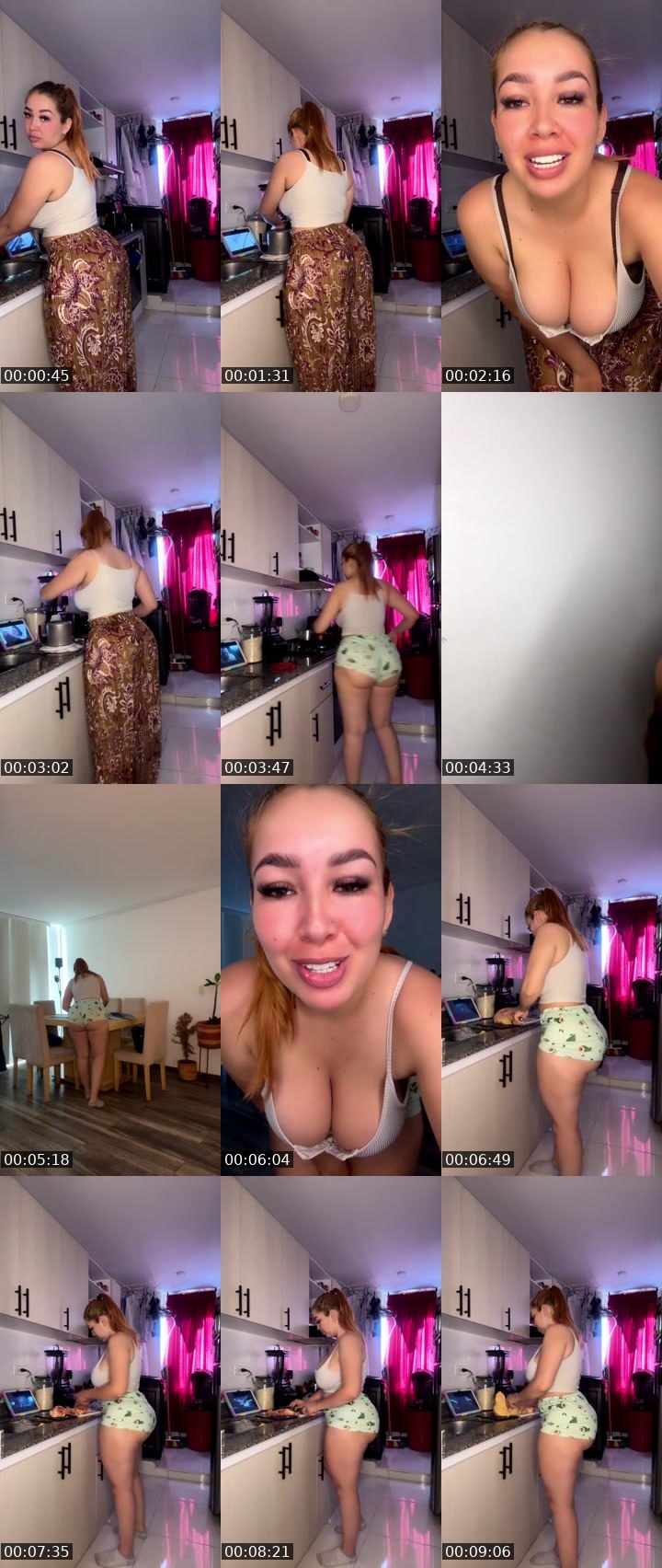 @vikinga777 Tango LIVE