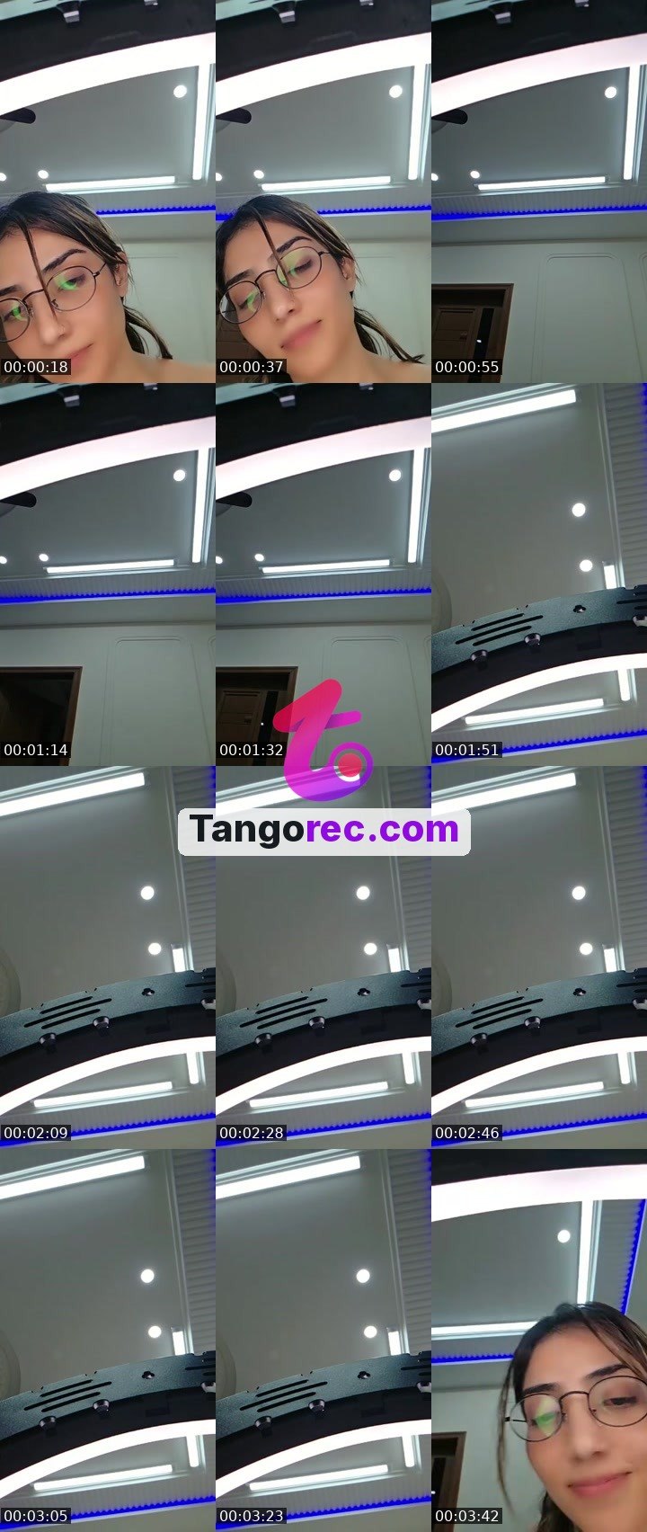 @micky78 Tango live from 2026-09-10