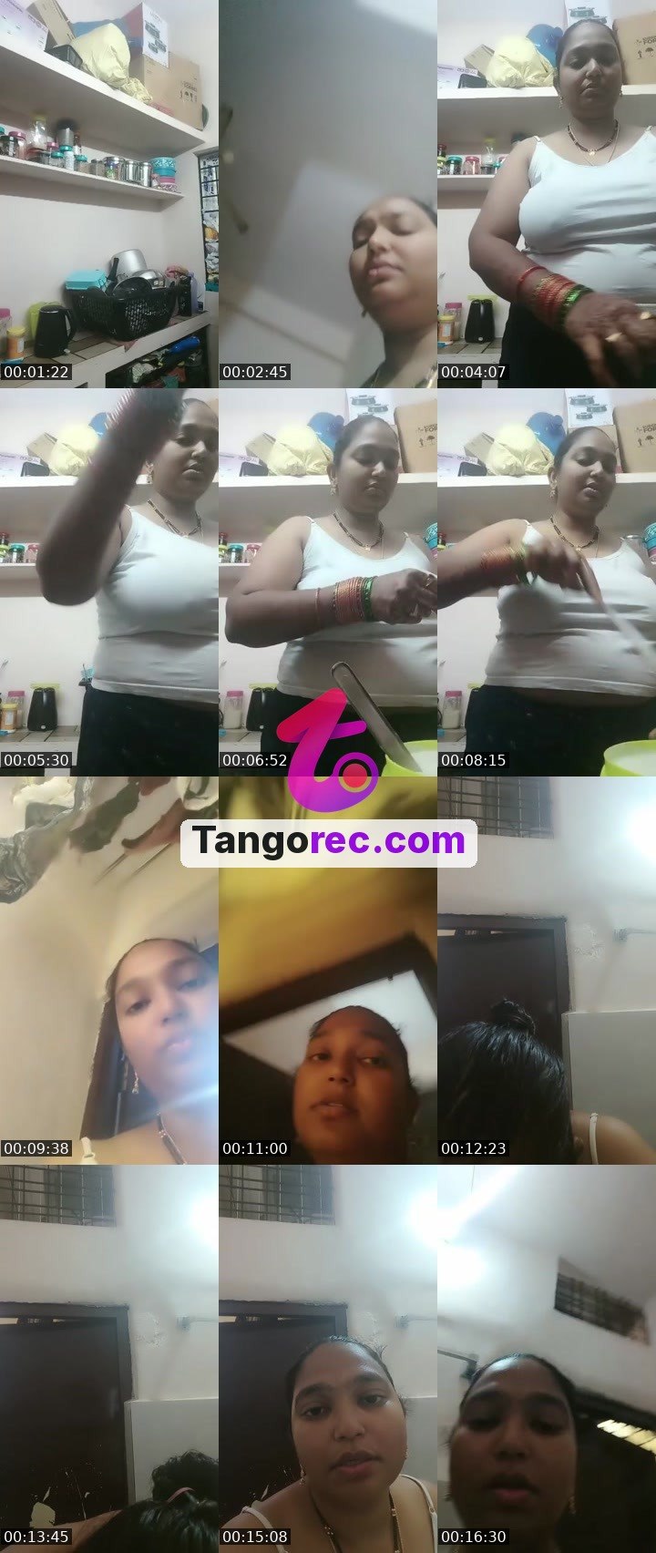 @lokshitha8 Tango live from 2026-09-10