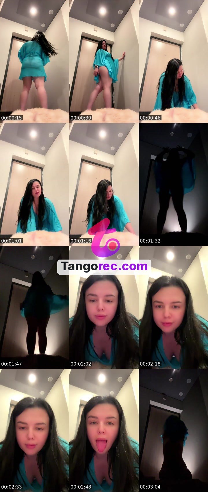 @peach747 Tango live from 2026-09-10