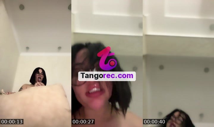 @viplnn Tango live from 2026-09-10