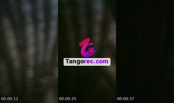 @dancingpenguin-81800 Tango live from 2026-09-10