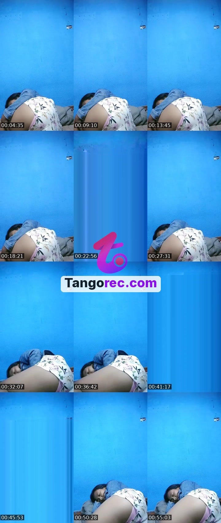 @millionaire-gorilla-255890 Tango live from 2026-09-10