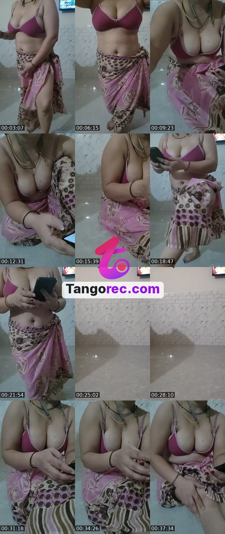 @a4015 Tango live from 2026-09-10
