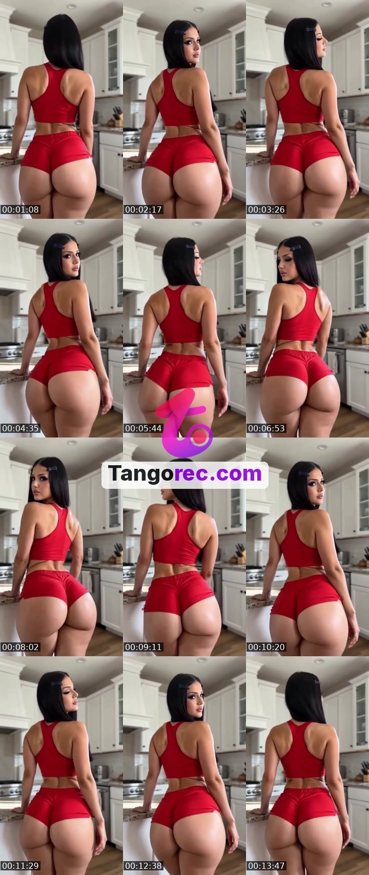 @roxisweet04 Tango live from 2026-09-10