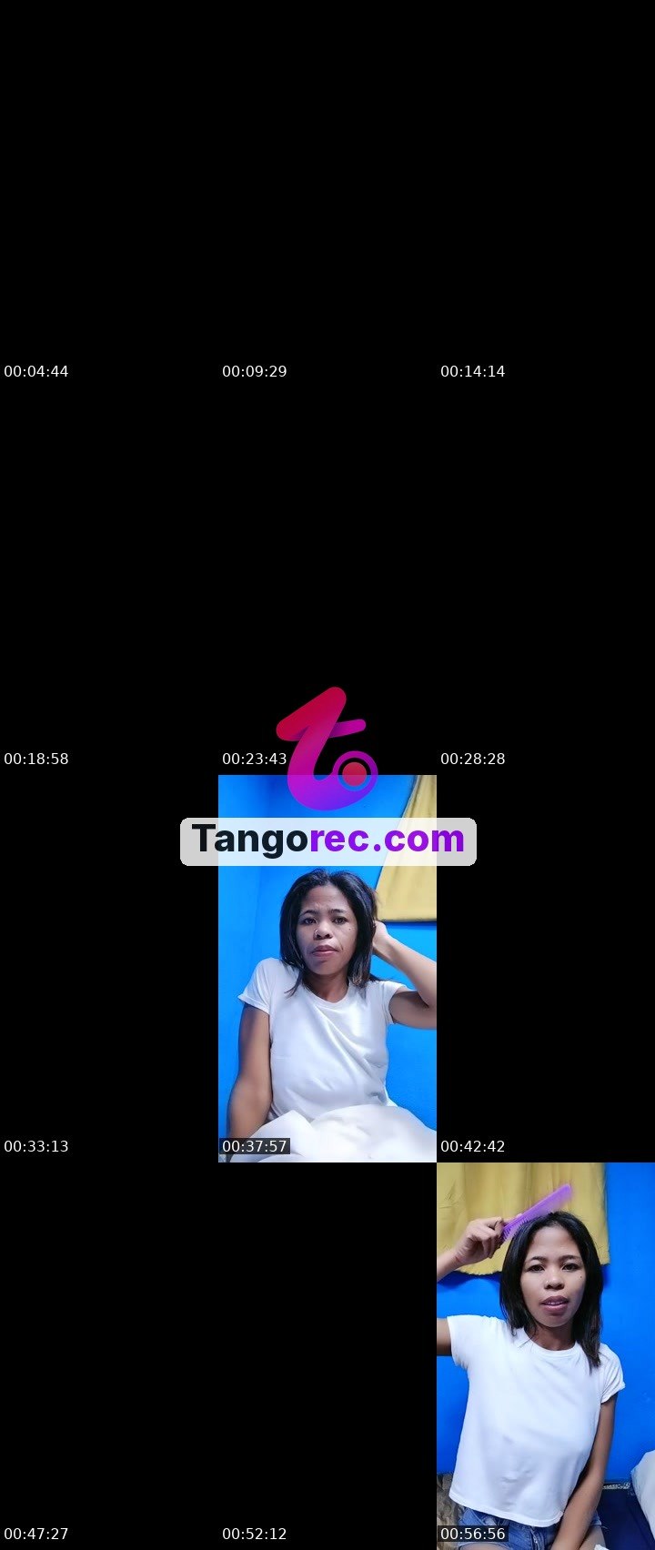 @obsidian-raven-264564 Tango live from 2026-09-10