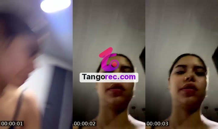 @selec00 Tango live from 2026-09-10