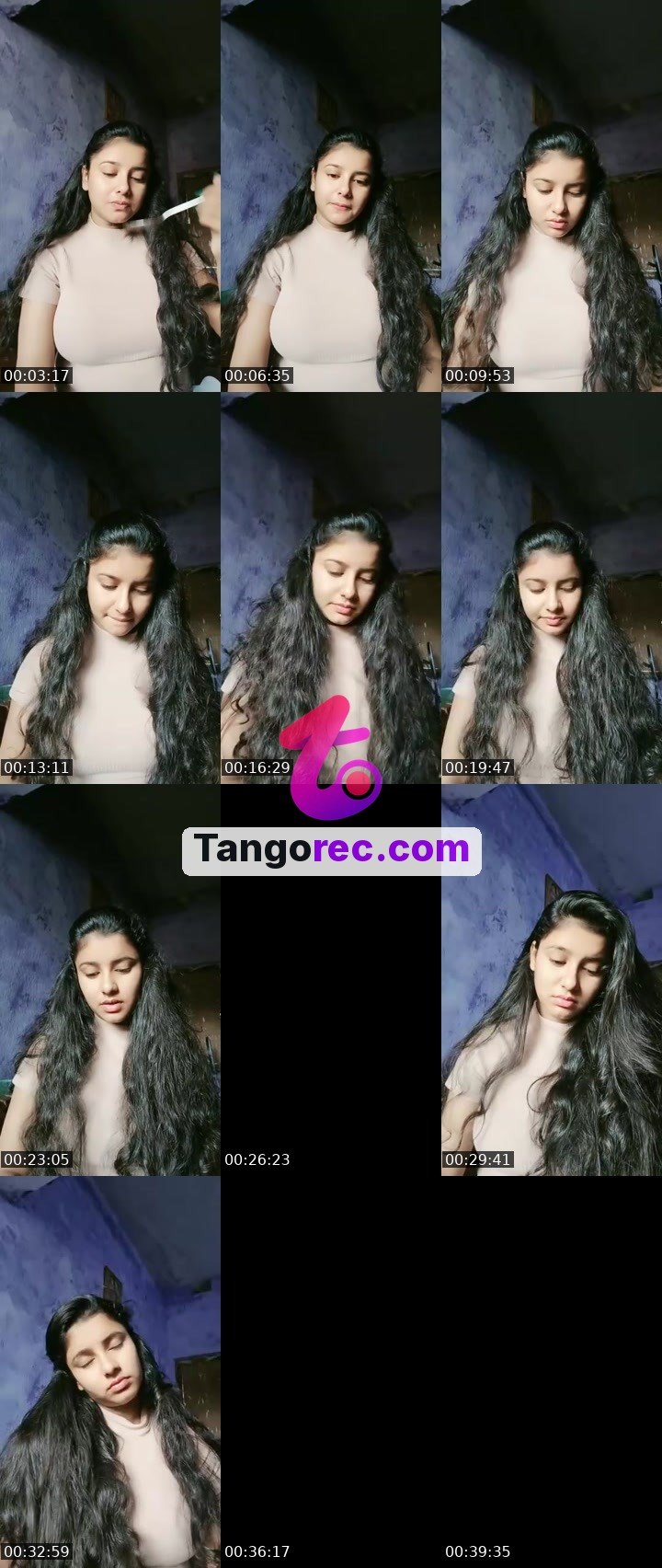 @humnava17 Tango live from 2026-09-10