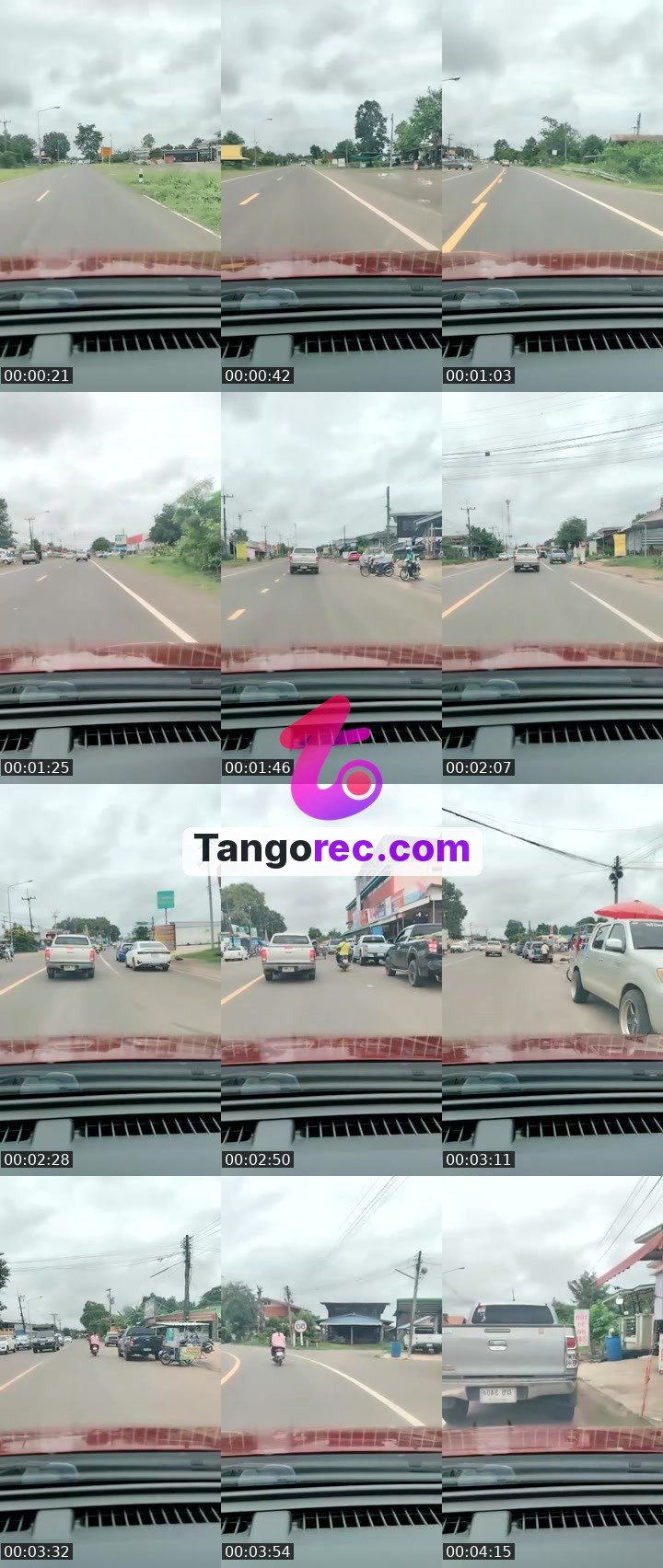 @stopwastingtime10 Tango live from 2026-09-10