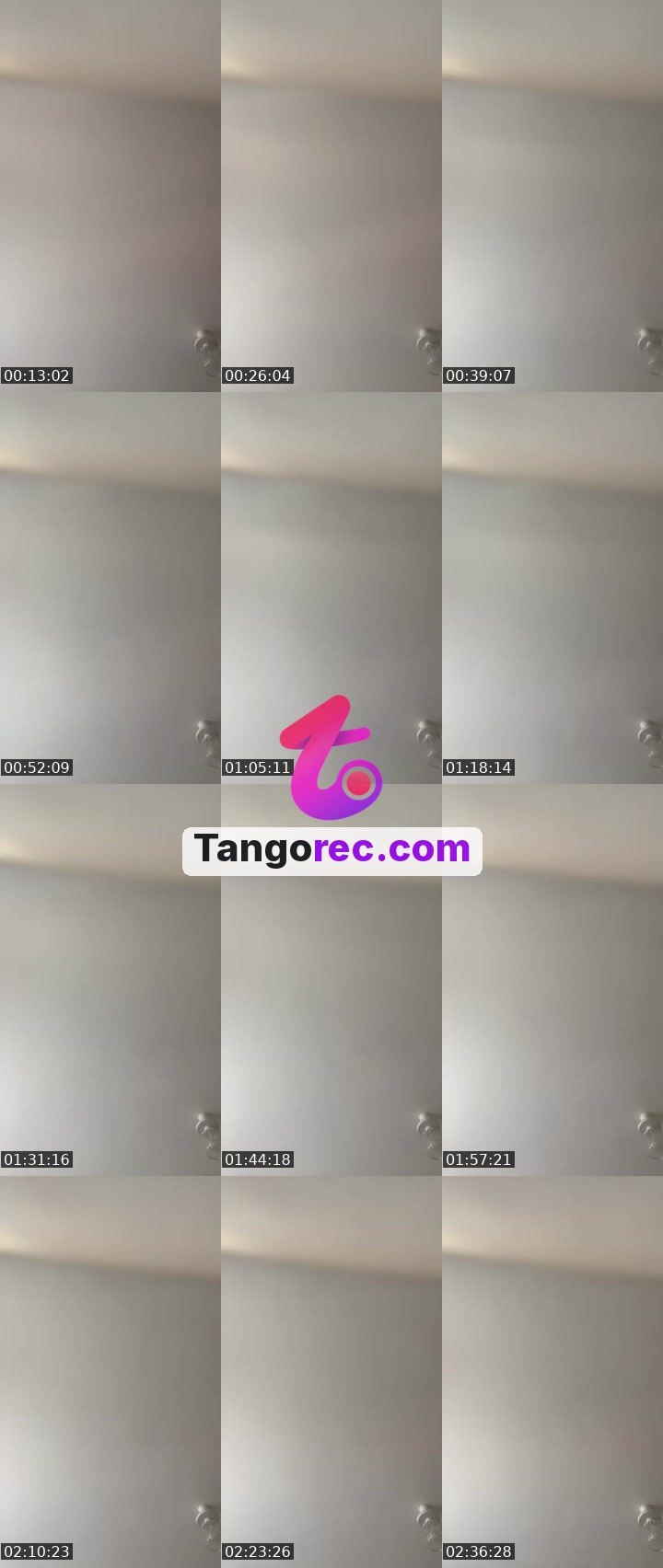 @nur_23 Tango live from 2026-09-10