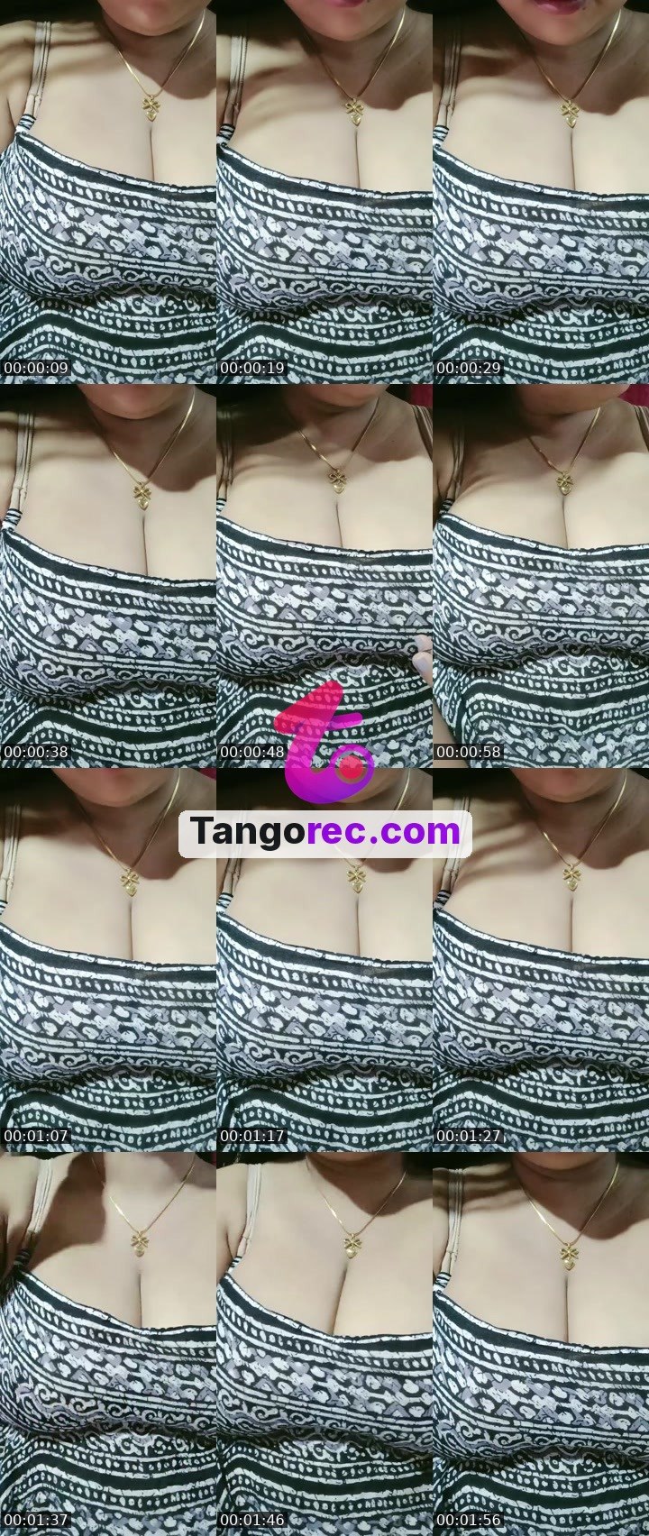 @switeme Tango live from 2026-09-10