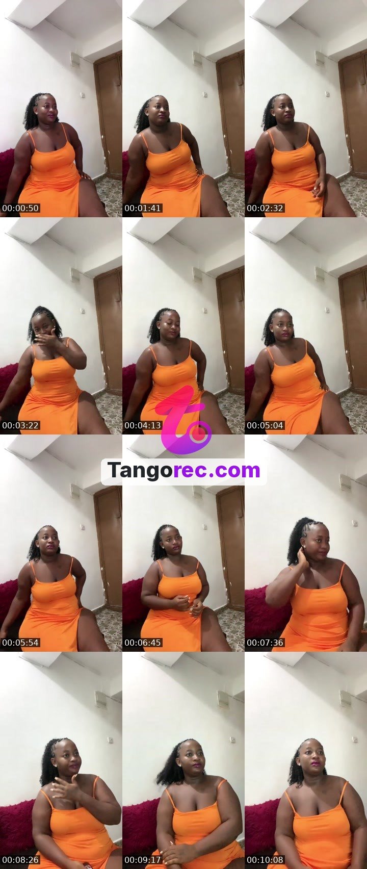 @thickmadame01 Tango live from 2026-09-10