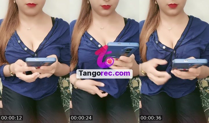 @aaaa671 Tango live from 2026-09-10