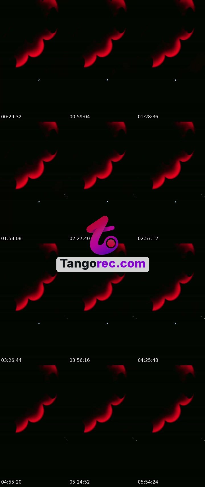 @mdmd01 Tango live from 2026-09-10