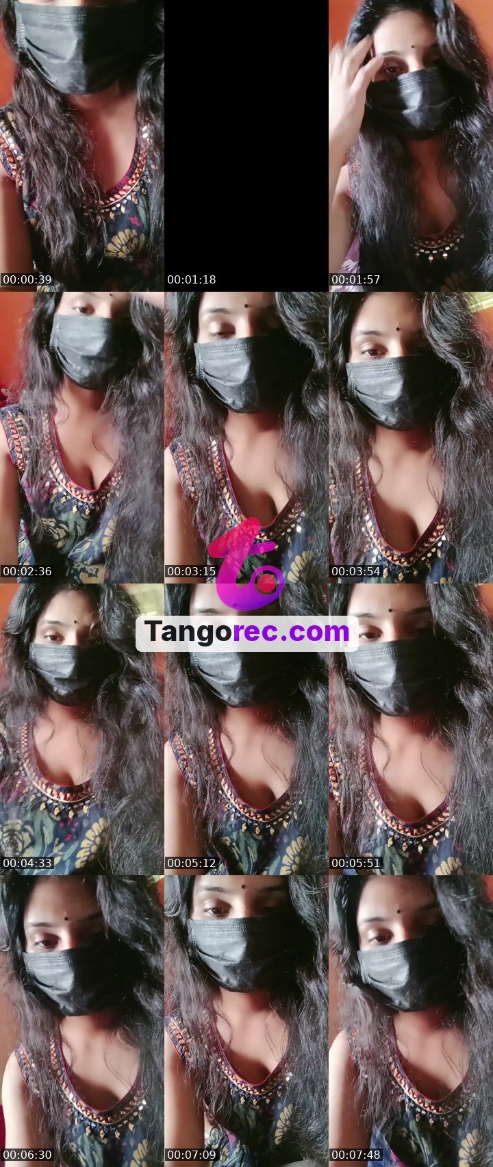 @swathi200009 Tango live from 2026-09-10