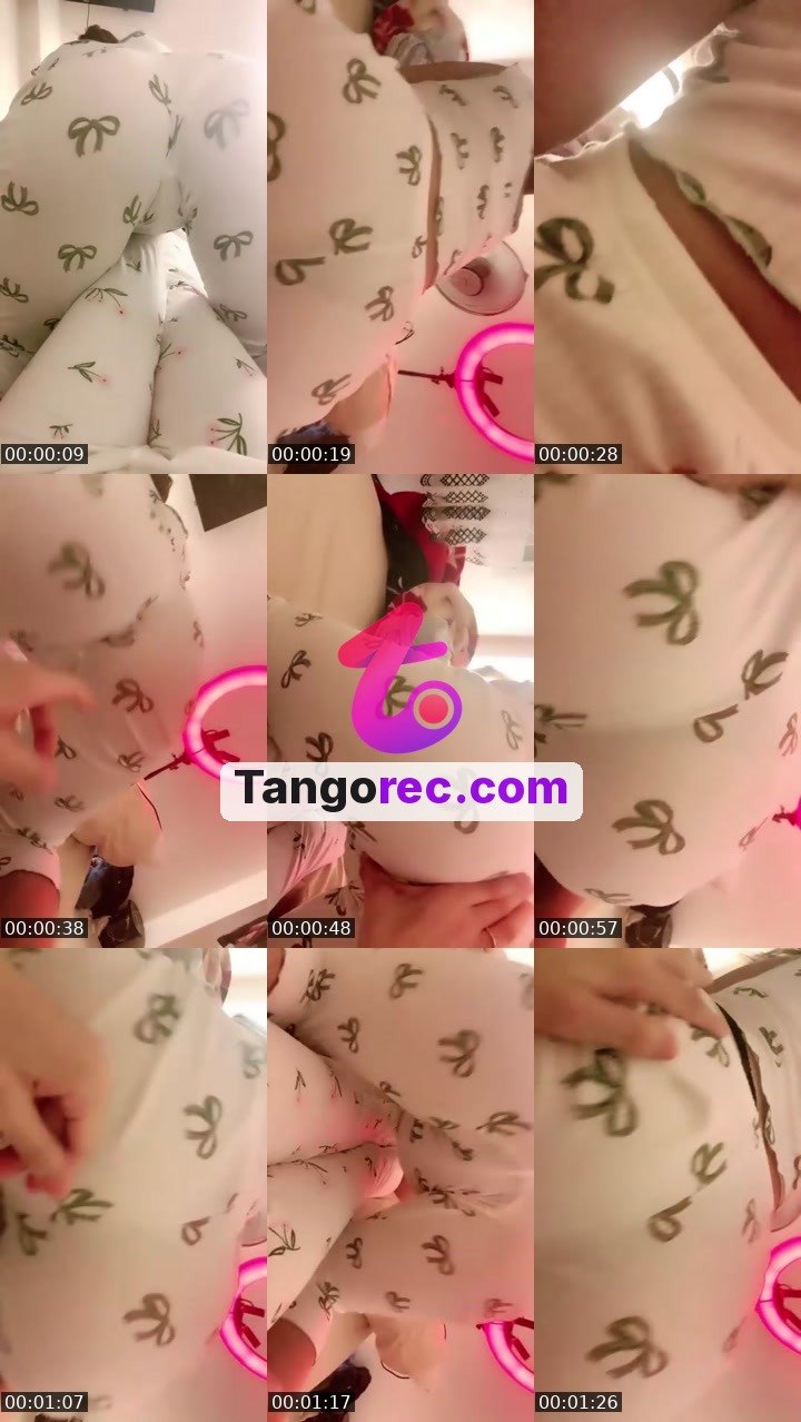 @moti3aa99 Tango live from 2026-09-10