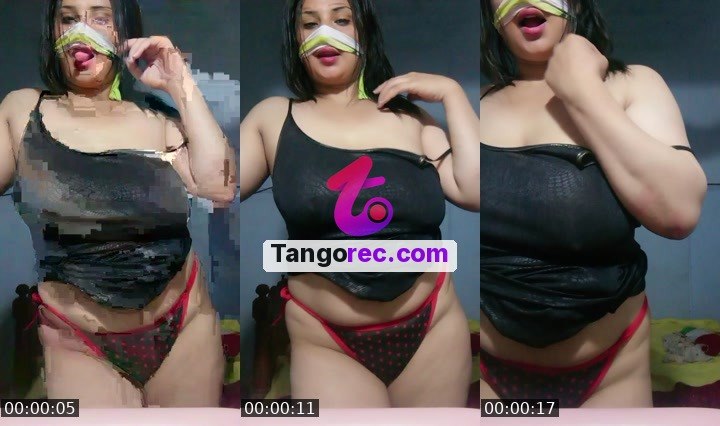@dancing-fox-81516 Tango live from 2026-09-10