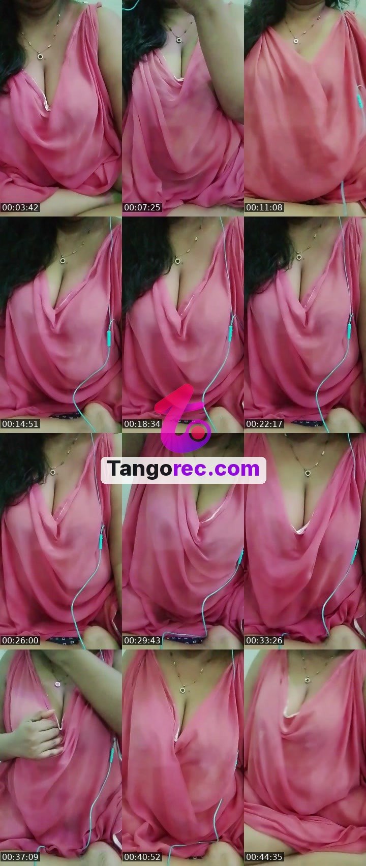 @teluguswathienglish Tango live from 2026-09-10