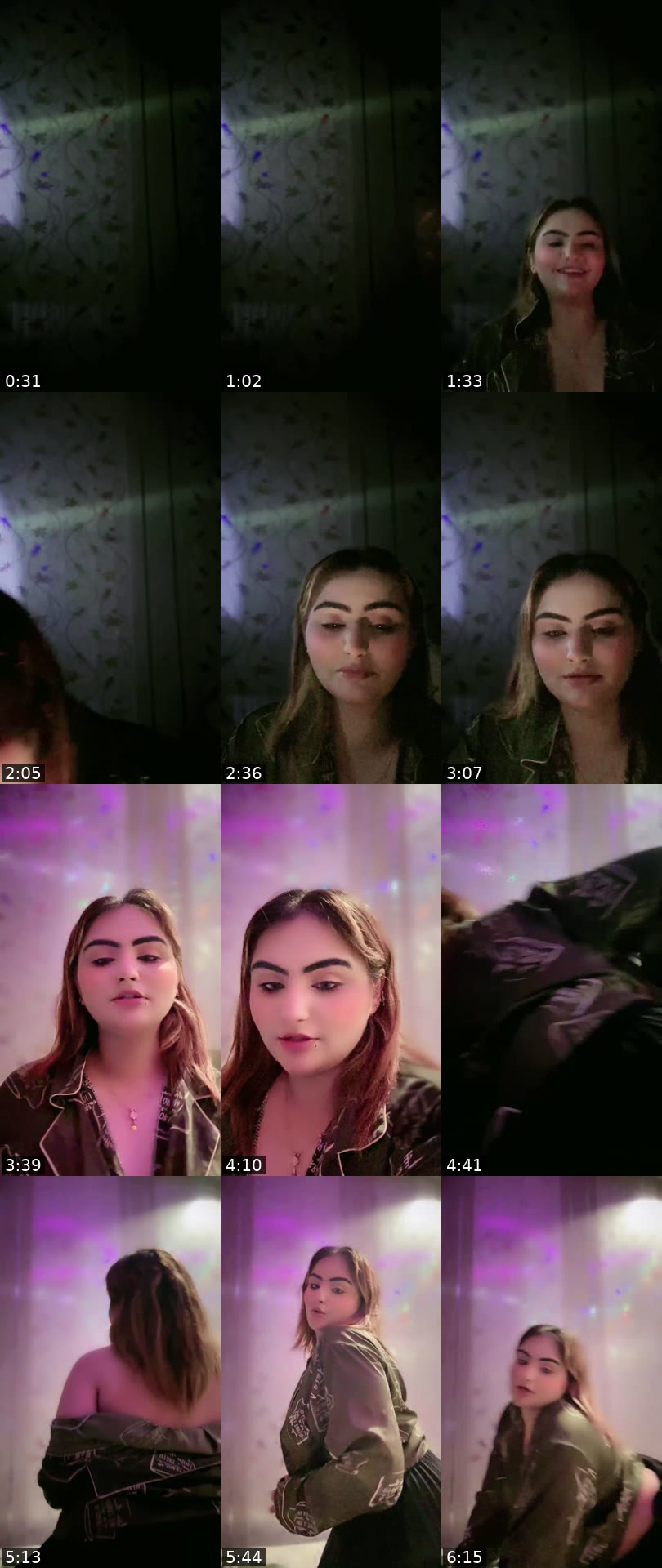 @bano420 Tango LIVE from 2026-07-07