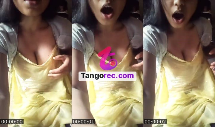 @youraddiction Tango live from 2026-09-10