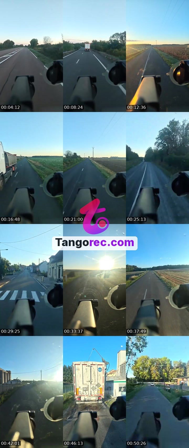 @businessbull-540545 Tango live from 2026-09-10