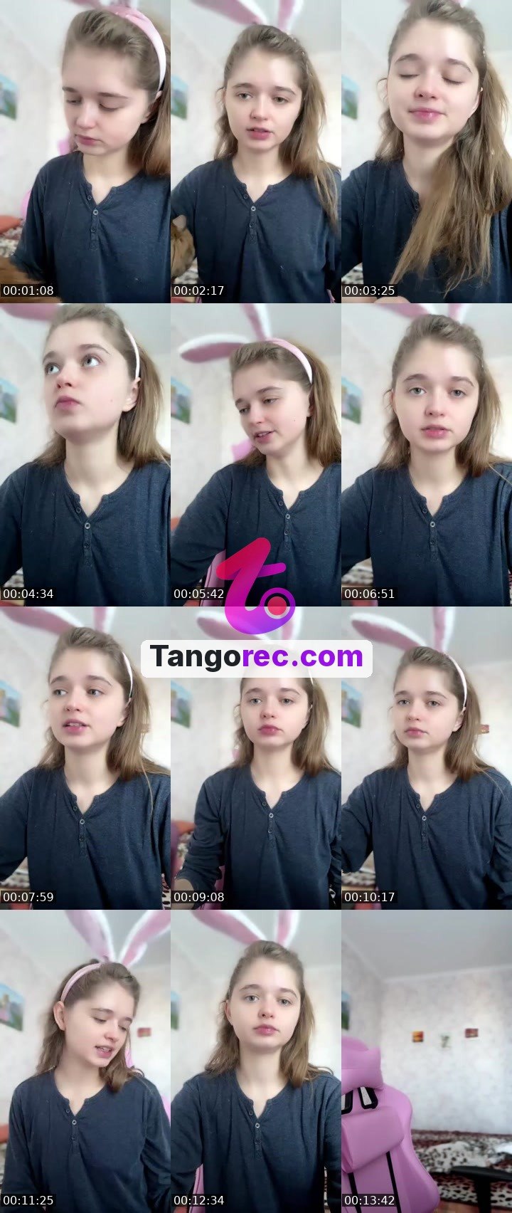 @urs8 Tango live from 2026-09-10