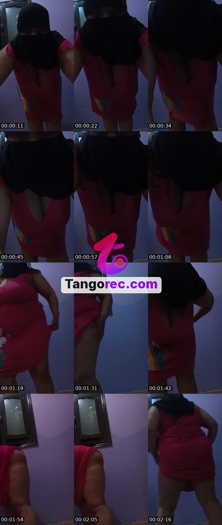 @buzzy-panda-114059 Tango live from 2026-09-10