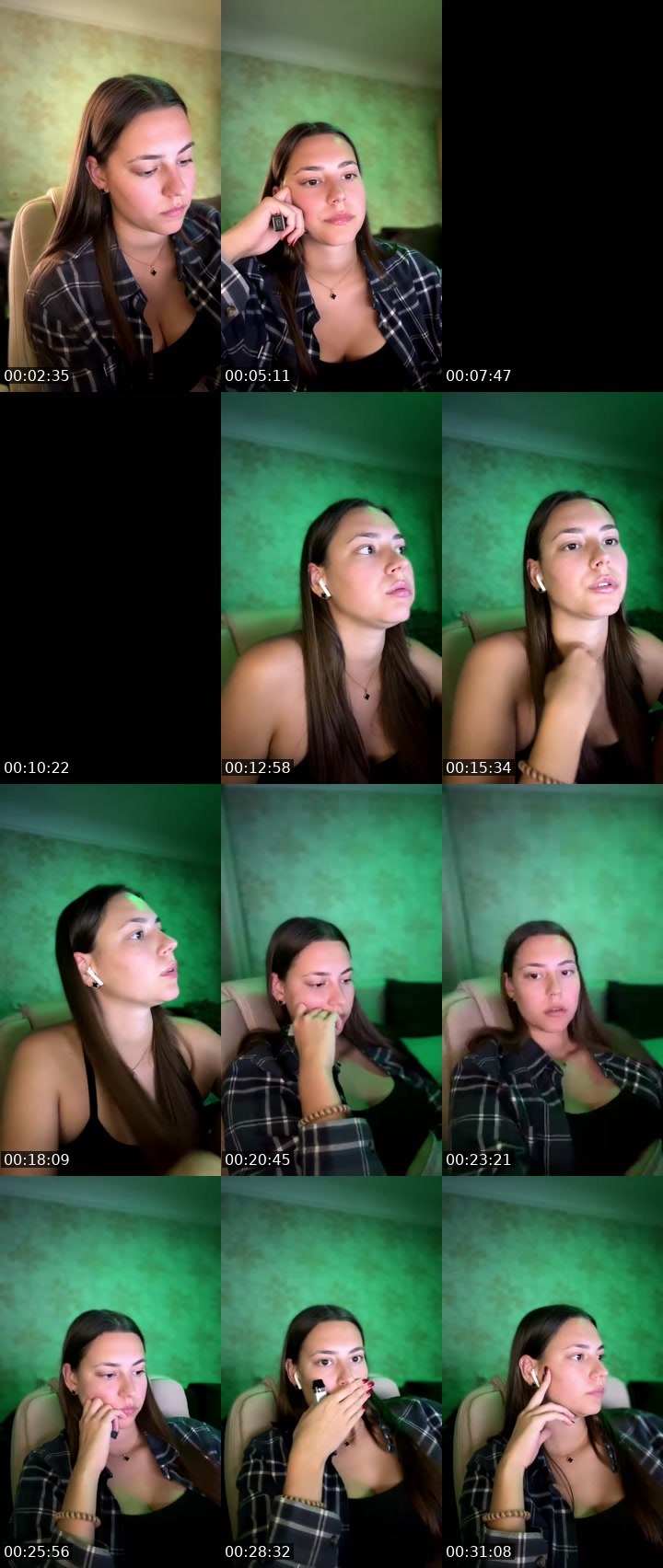 @loly_boly Tango live from 2026-07-22