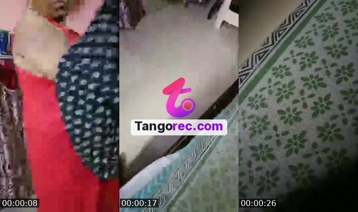 @pleasecheckmyid Tango live from 2026-09-10