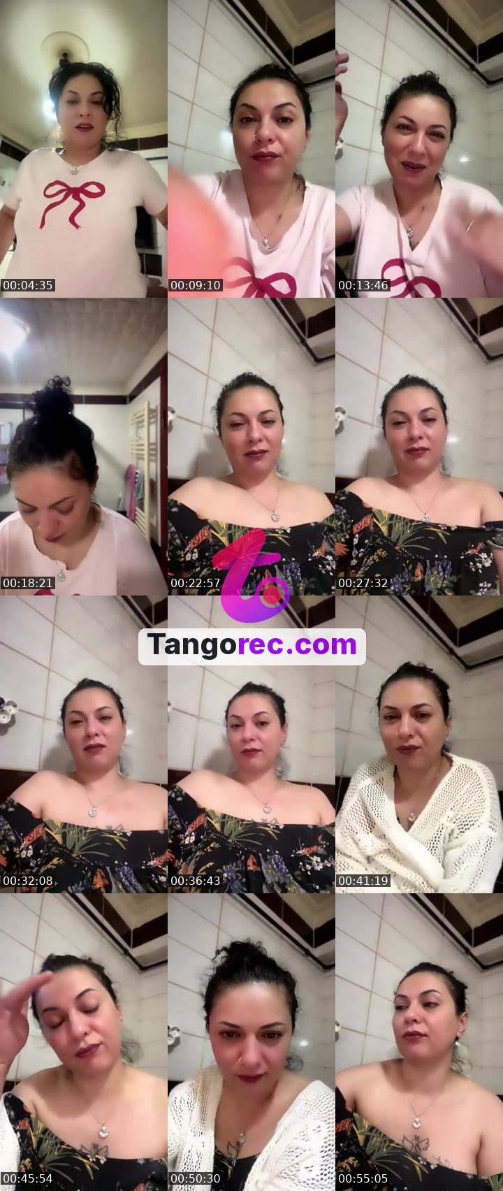 @sulta05 Tango live from 2026-09-10