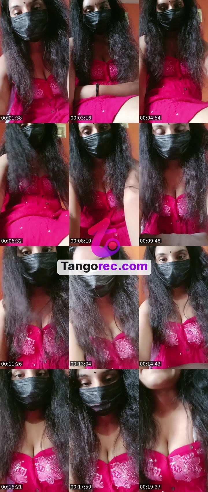 @swathi200009 Tango live from 2026-09-10