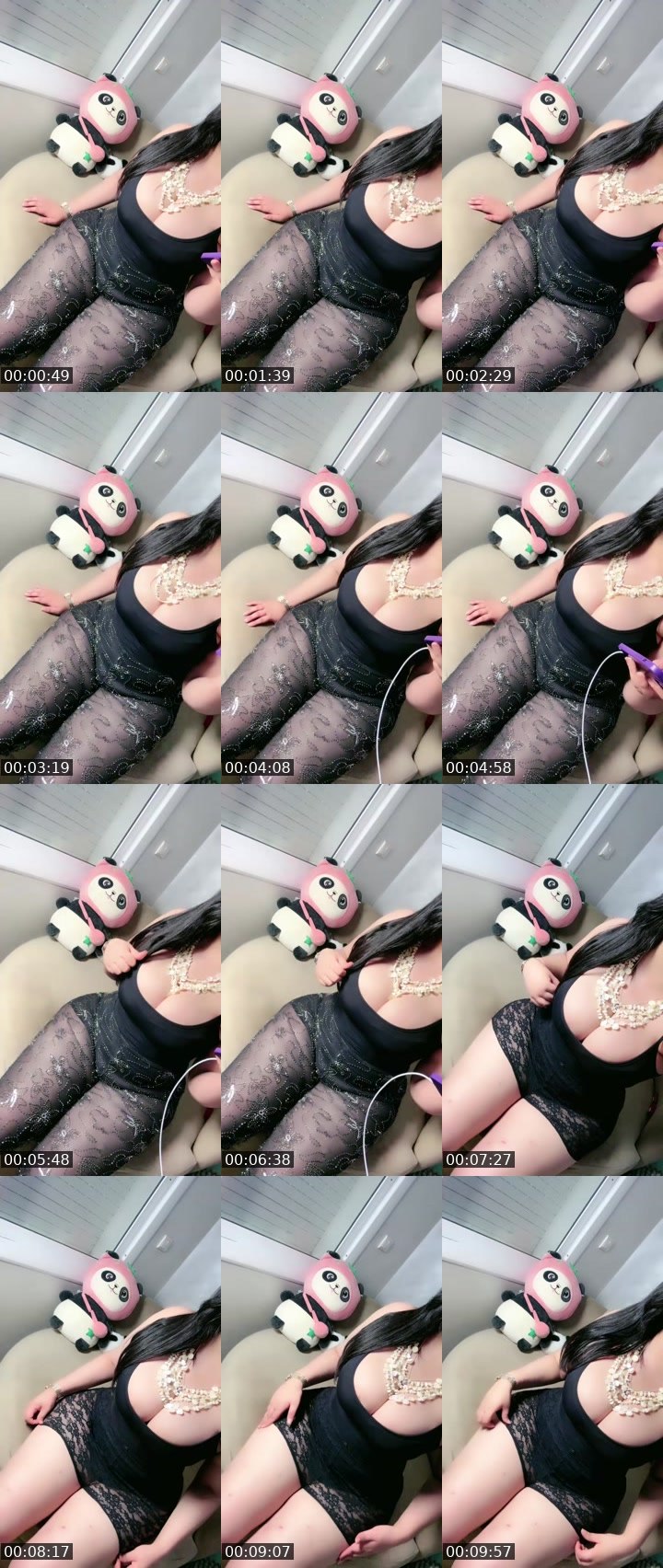 @itshanin11 Tango live from 2026-07-22